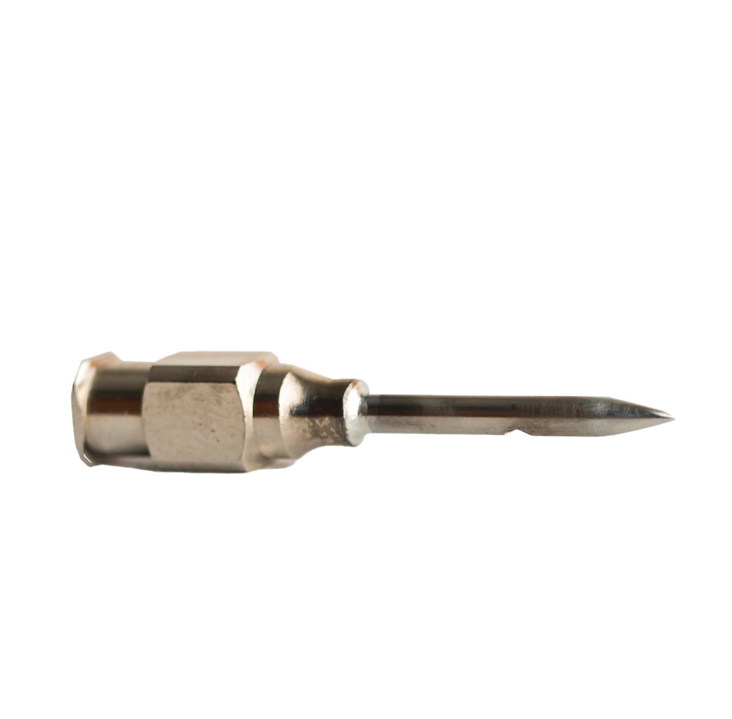 Injector Needle - Sharp