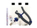 Stem Injector Kit – Green Shoots Online