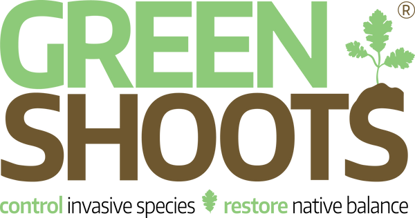 Green Shoots Online