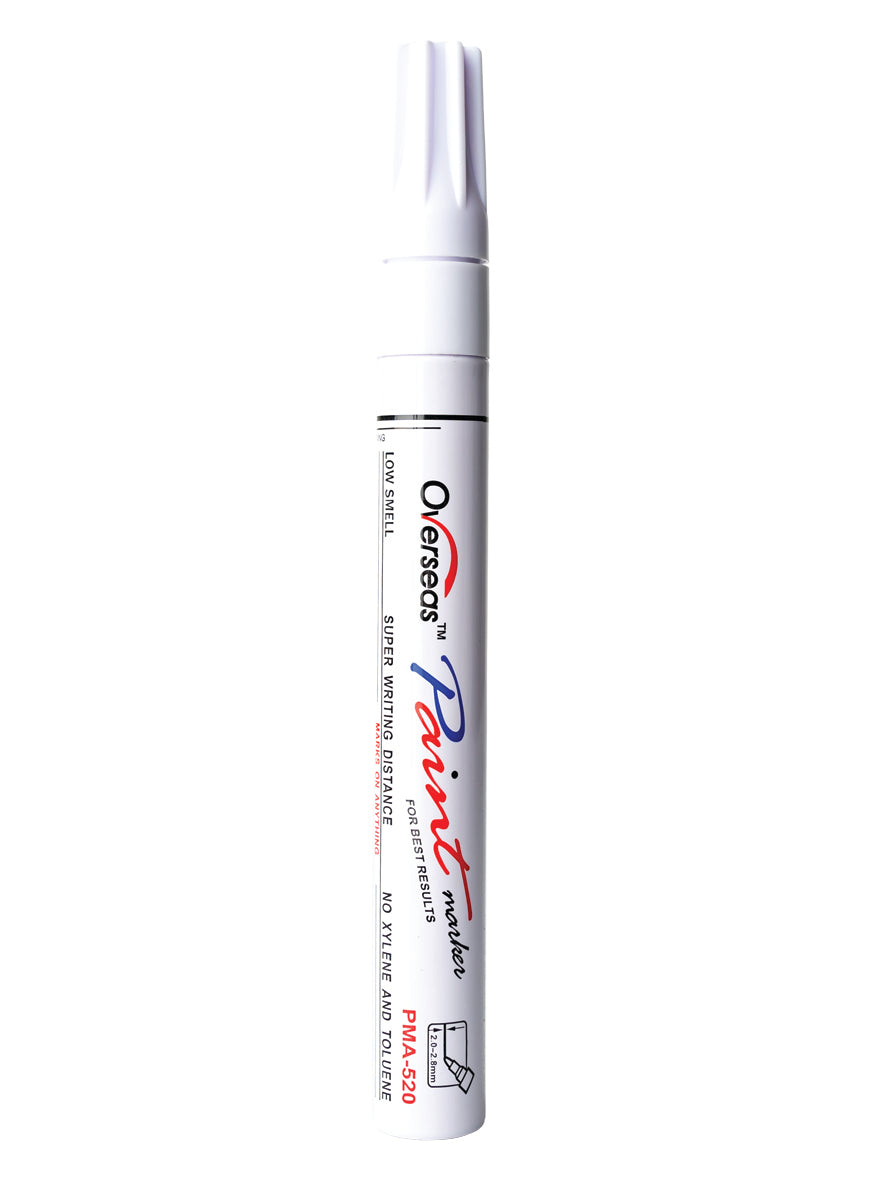 Stem Injector Kit