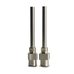 Stem Injection Riser Stem Injector Kit – Green Shoots Online