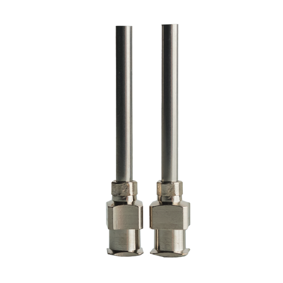 Stem Injector Kit