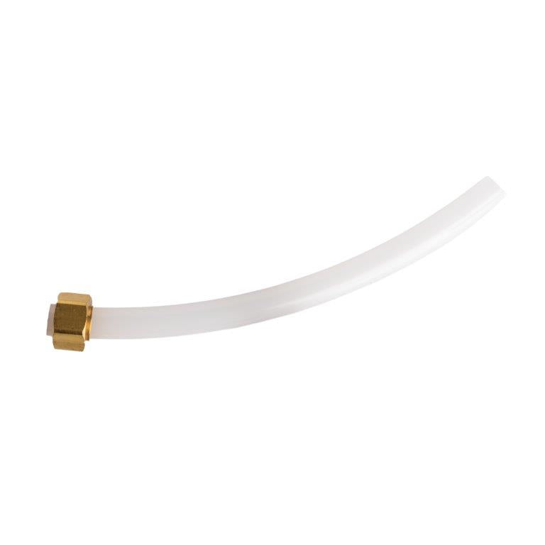 Extension Nozzle for Large Foam Herbicide Dispenser
